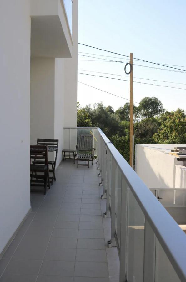 Terracos Do Mar - Rooftop Pool With Sea View Nazaré Exterior foto